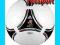 PIŁKA ADIDAS TANGO 12 GLIDER EURO 2012 ORYGINALNA