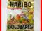 HARIBO ŻELKI GOLDBAREN Z NIEMIEC 200g 24H F/Vat