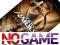 TOMB RAIDER ANNIVERSARY PSP NOWA SKLEP NOGAME KRK