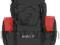 PLECAK 30L US ARMY CZARNY BLACK ARTEMIS