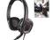 Plantronics GameCom 307 z grą Dungeon Siege III