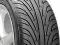 NOWE Opony Nankang NS-2 225/45R17 94V XL PROMOCJA