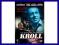 Kroll DVD [nowy]