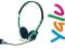 NGS słuchawki stereo MSX4 PRO V2 Sklep Fa/Gw24 HIT