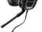 Plantronics .Audio 355 Słuchawka dla GRACZY
