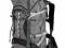 Plecak  Feel Free TASMAN 80L |6754