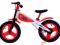 Rowerek biegowy Jd Bug Billy TC04  najtaniej!!!