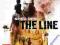 Spec Ops: The Line ZAMÓW JUŻ !!! SKLEP WARSZAWA