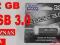 Goodram 32GB Pendrive USB 3.0 ! NAJSZYBSZY !
