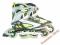 Łyżworolki Mechanics Fun Tsunami 44