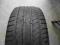 225/50R17 225/50/17 MICHELIN PRIMACY HP 1SZT.