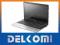 SAMSUNG NP300E5A i5-2450 6GB 500GB GT520MX Win7