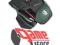 > SAITEK RAT 3 R.A.T.3 MYSZ 8 MIAST 24H RABAT