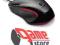 > LOGITECH G300 MYSZ OPTYCZNA - 8 MIAST + RABAT