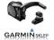 GARMIN CZUJNIK KADENCJI GSC 10 - EDGE FORERUNNER