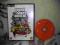 Grand Theft Auto 3 GTA 3 na PC Wersja EN od 1zł