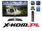 Monitor 22'' LG M2250D-PZ TV Full HD LED Pilot 5ms