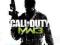 CALL OF DUTY MODERN WARFARE 3 COD [X360] NOWA