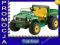 PEG PEREGO Ciężarówka JOHN DEERE GATOR HPX_NOWOŚĆ