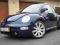 VW NEW BEETLE 2,0 B 115KM SERWIS STAN FABRYCZNY !!