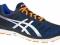 Asics GEL HYPER 33 LEKKIE buty do BIEGANIA bieg