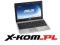 ASUS Eee PC 1225B 1215B E-450 4GB HD6320 7h HDMI