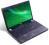 Acer TravelMate 5360 Intel Dual B815 2GB DDR3 500G