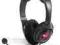 SŁUCHAWKI Z MIKROFONEM CREATIVE FATALITY GAMING