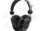 SŁUCHAWKI A4TECH HS-200 Z MIKROFONEM