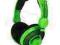 SŁUCHAWKI RAZER ORCA HEADSET