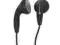 Słuchawki  EH112 DOUSZNE STEREO MP3/MP4 3.5mm