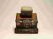 Polaroid SX-70 Land Camera Alpha SPRAWDZONY