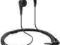 SENNHEISER MX 271 słuchawki douszne
