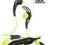 SENNHEISER CX 680 Sports Adidas słuchawki