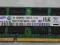 markowa pamięć RAM 16GB DDR3 10600S do laptopa