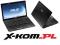 Laptop Asus X53SK K53SK i7-2670QM 6GB 750GB HD7610
