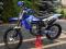 YAMAHA YZ 250F Z ROZRUSZNIKIEM GORĄCO POLECAM !!!