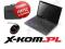 Acer AS7739 Intel 2x2.13GHz 3GB 500GB HDMI+100zł