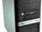 Fujitsu Core 2 Duo E8300,4 GB RAM,DVD-RW