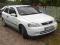 OPEL ASTRA G DIESEL 2000r. TANIO