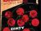 100 BULLETS DIRTY VOL 12
