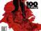 100 BULLETS ONCE UPON A CRIME VOL 11