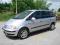 VW SHARAN 2,0 TDI 140KM ! 2006 ROK ! SUPER STAN !