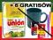 YERBA MATE DURAZNO UNION YERBAMATE GRATISY 175