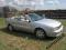 VOLVO C 70 TURBO CABRIO (KABRIOLET) 2005 r