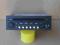 RADIOODTWARZACZ CD PEUGEOT 207 307 CITROEN C3 C4