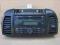RADIOODTWARZACZ CD ZMIENIARKA 6CD MICRA K12 NOTE