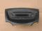 RADIOODTWARZACZ CD FORD KA NOWY MODEL 2008-2010