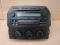 RADIOODTWARZACZ CD MAZDA MX-5 NOWY MODEL 2004-2009