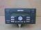 RADIOODTWARZACZ CD FORD 6000CD FOCUS II C-MAX FUSI